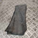 Radhaus links hinten BMW 3er Compact (E36) 8146531