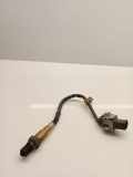 Lambdasonde Mercedes-Benz A-Klasse (W169) 0035426918