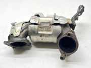 Katalysator HYUNDAI TUCSON (NX4E, NX4A) 1.6 T-GDi Hybrid 48V W2MDD0