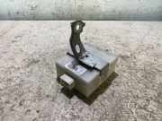 Türsteuergerät hinten links TOYOTA COROLLA Verso (ZER_, ZZE12_, R1_) 2.0 D-4D (CUR10_) 73111487