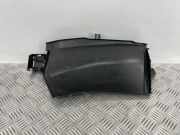 Andere Teile des Innenraums AUDI A3 Limousine (8YS) 35 TFSI Mild Hybrid 8V2819979B