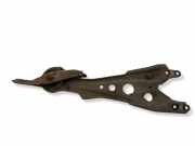 Querlenker hinten links HONDA ACCORD VII Tourer (CM, CN) 2.2 i-CTDi (CN2)