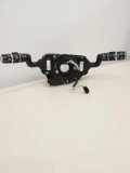 Lenkstockschalter LAND ROVER RANGE ROVER VELAR (L560) 2.0 4x4 J8A213N064BB