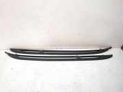 Dachreling links BMW X3 (E83) xDrive 30 d