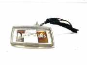 Kotflügelblinker vorne links OPEL CORSA D Van 1.3 CDTI 13252456 13252455