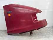 Kotflügel vorne links FIAT DUCATO Minibus / passenger (230_) 2.8 JTD