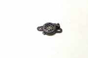 Lautsprecher vorne VW Tiguan I (5N) 5Q0919279