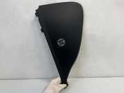 Schwellerleisten Lexus NX 1 () 5531878011