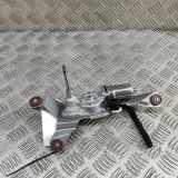 Heckscheibenwischermotor MAZDA CX-5 (KF) 2.0 849600-1090 KB7W-67450