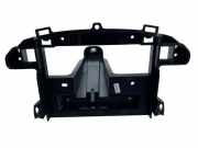 Andere Teile des Innenraums OPEL GRANDLAND X (75) 1.2 39149518 467597050