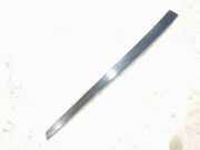 Dachleiste links MERCEDES-BENZ R (W251, V251) R 320 CDI 4-matic (251.022, 251.122) A2516900987
