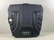 Luftfilterkasten AUDI Q7 (4M) 3.0 TDI quattro 4M0133849AA