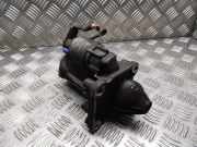Anlasser Citroen C4 I Picasso (U) 9662854180