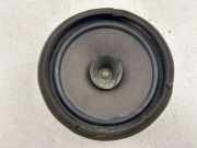 Türlautsprecher hinten links CITROËN C-CROSSER (EP_) 2.2 HDi 8720A017 0H6248