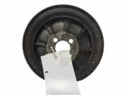 Kurbelwellenriemenscheibe OPEL VECTRA C GTS 1.9 CDTI 55210310
