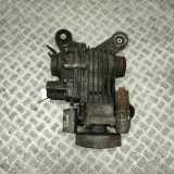 Differenzialgetriebe hinten AUDI A1 Sportback (8XA, 8XF) S1 quattro 0AY907554J 0BR525010J