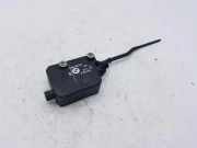 Tankverschluss BMW 3 Cabrio (E46) 318 Ci 8372240
