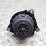 Motorkissen links BMW 3 (F30, F80) 335 d xDrive 6785713