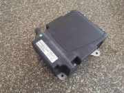 Andere Steuergeräte PEUGEOT 3008 II SUV 1.6 BlueHDi 115 96665877ZD