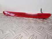 Bremsleuchte mitte VW Golf VII Variant (BA, BV) 5K0945087C