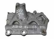 Lagerung für Motor Mercedes-Benz B-Klasse Sports Tourer (W246, W242) 102393198C