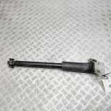 Stoßdämpfer hinten links JAGUAR XE (X760) 2.0 D GX73-18080-JB