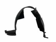 Innenkotflügel vorne links CITROËN XSARA PICASSO (N68) 1.6 9831481980 983148198002