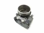 Drosselklappe PORSCHE PANAMERA (970) 4.8 Turbo 94860511503