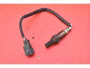 Lambdasonde Toyota Avensis Verso (M2) 8946505110