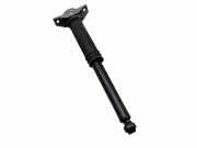 Stoßdämpfer hinten links NISSAN QASHQAI III (J12) 1.3 DIG-T 562106UA1B