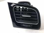 Gitter Grill vorne links VW GOLF VII Variant (BA5, BV5) 2.0 GTD 5G2819710