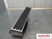 Fahrpedal Porsche Panamera 1 (970) 97042302100