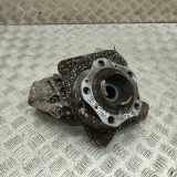 Radnaben vorne rechts PORSCHE BOXSTER (986) 2.5 99634195812