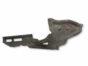 Unterbodenabdeckung links BMW X5 (F15, F85) xDrive 30 d 7325390