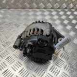 Lichtmaschine Opel Insignia A Stufenheck (G09) 13588306