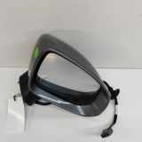 Außenspiegel rechts VOLVO XC90 II D5 AWD 31385648