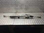 Lenksäule Nissan Primera (P12) 49001AV610