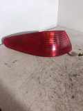 Rücklicht hinten links PEUGEOT 407 (6D_) 2.2