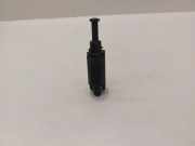 Sensor für Gaspedalstellung VW Golf II (19E) 191945515