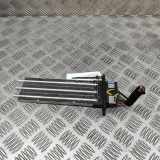 Elektrischer Schulterschulterkühler KIA OPTIMA 1.7 CRDi 97191-4D100