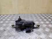 Wischermotor hinten Land Rover Freelander 1 (L314)
