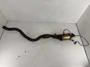Katalysator VW TOUAREG (7P5) 3.6 V6 FSI 7P0131701E