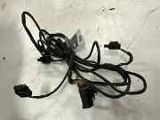 Kabelbaum Vorderen Parksensoren BMW 5 Touring (E61) 530 i 9122274