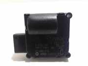 Regelventile für Innenraumheizung AUDI A8 D3 (4E2, 4E8) 4.2 quattro 4E0820511B
