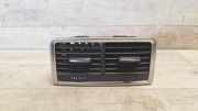 Rear Air Vent Grill AUDI Q7 (4L) 3.0 TDI quattro 4L0819203