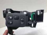 Schalter CITROËN C4 Grand Picasso I (UA_) 2.0 HDi 138 36984M