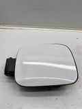 Kraftstofftankdeckel CITROËN C3 I (FC_) 1.6 16V HDi 9812916680