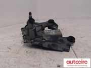 Wischermotor hinten Citroen Jumpy II (VF) 53028712