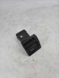 Frischluftgrill LAND ROVER RANGE ROVER II (P38A) 2.5 D 4x4 734511433