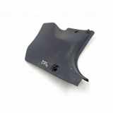 Andere Verkleidungsteile AUDI A4 Avant (8D5, B5) 1.8 8D1867272A
